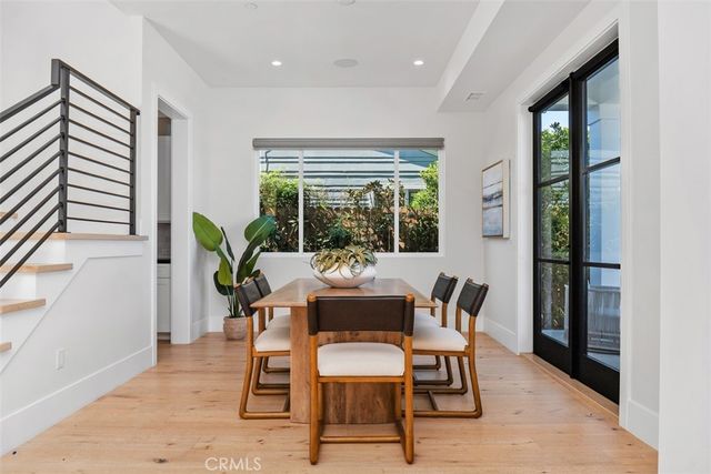 175 Costa Mesa, Costa Mesa, CA 92627