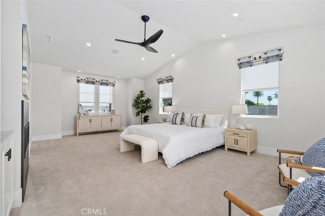 175 Costa Mesa, Costa Mesa, CA 92627