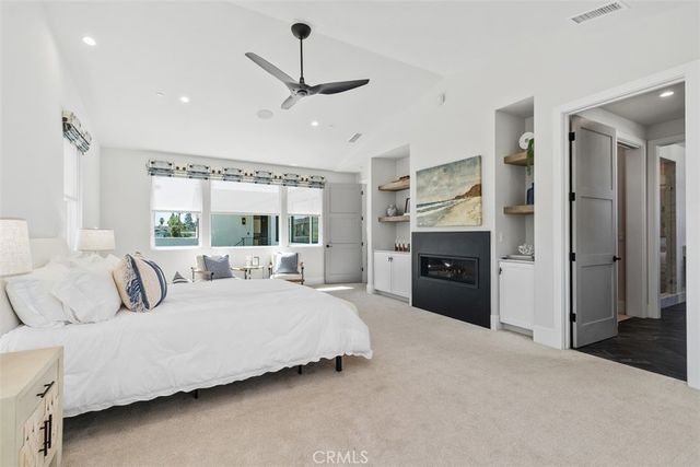 175 Costa Mesa, Costa Mesa, CA 92627