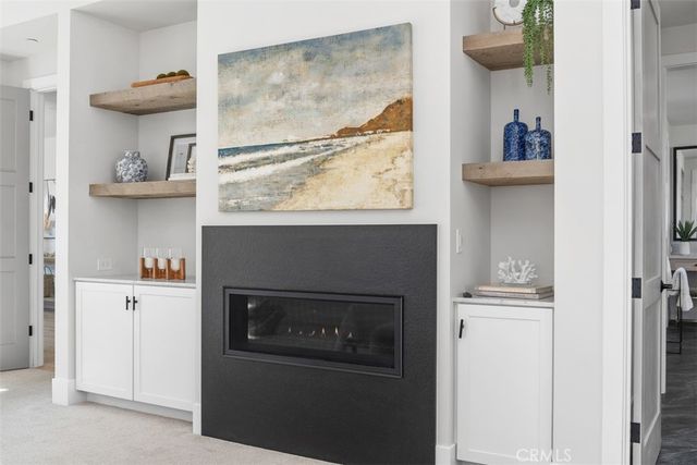 175 Costa Mesa, Costa Mesa, CA 92627