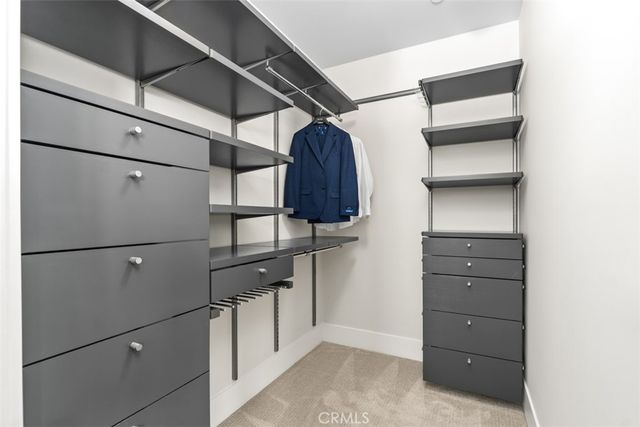 175 Costa Mesa, Costa Mesa, CA 92627