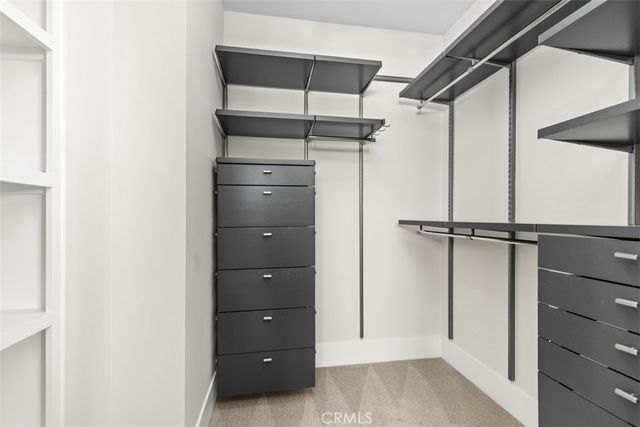 175 Costa Mesa, Costa Mesa, CA 92627