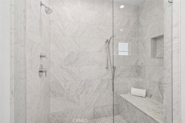 175 Costa Mesa, Costa Mesa, CA 92627