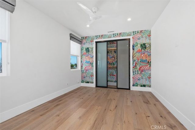 175 Costa Mesa, Costa Mesa, CA 92627