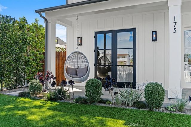 175 Costa Mesa, Costa Mesa, CA 92627