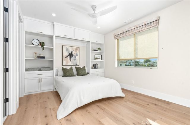 175 Costa Mesa, Costa Mesa, CA 92627
