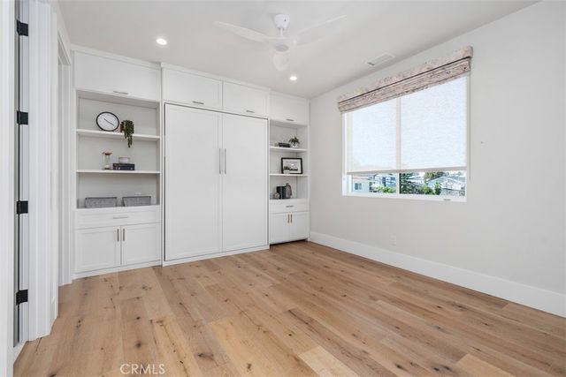 175 Costa Mesa, Costa Mesa, CA 92627