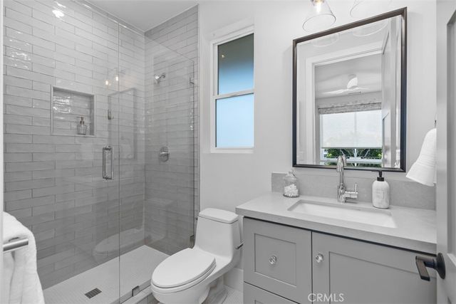 175 Costa Mesa, Costa Mesa, CA 92627