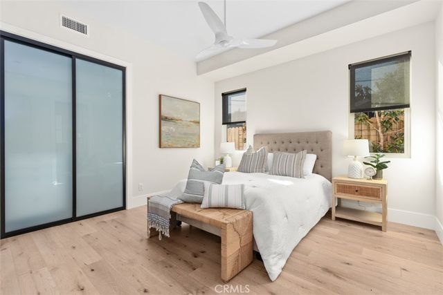 175 Costa Mesa, Costa Mesa, CA 92627