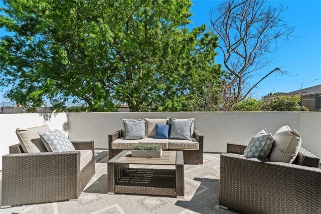 175 Costa Mesa, Costa Mesa, CA 92627