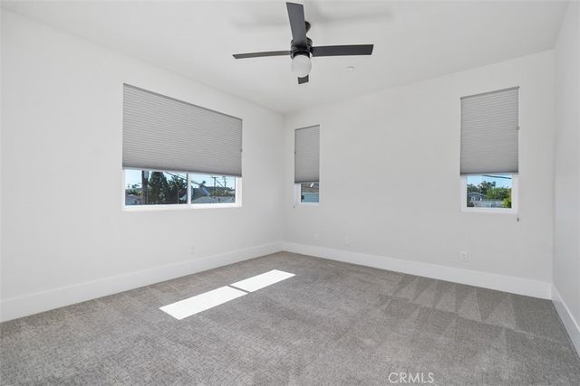 175 Costa Mesa, Costa Mesa, CA 92627