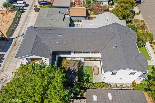 175 Costa Mesa, Costa Mesa, CA 92627
