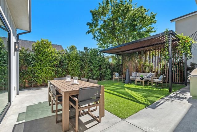 175 Costa Mesa, Costa Mesa, CA 92627