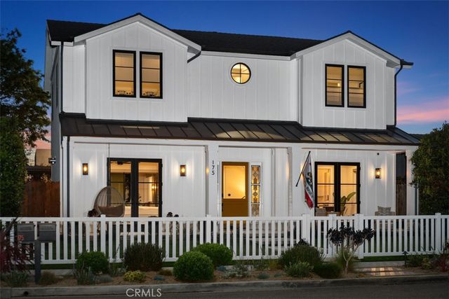 175 Costa Mesa, Costa Mesa, CA 92627