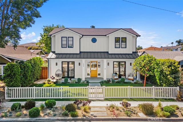175 Costa Mesa, Costa Mesa, CA 92627