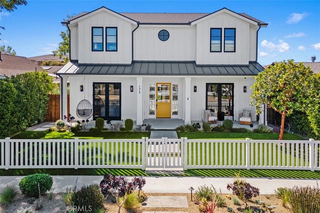 175 Costa Mesa, Costa Mesa, CA 92627
