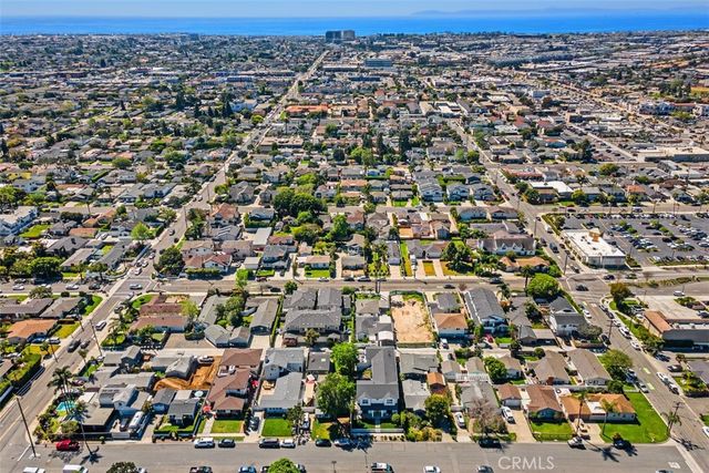 175 Costa Mesa, Costa Mesa, CA 92627
