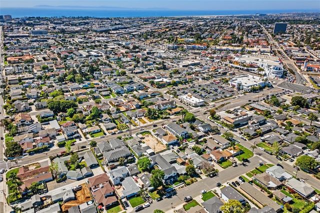 175 Costa Mesa, Costa Mesa, CA 92627