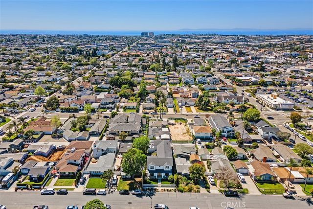 175 Costa Mesa, Costa Mesa, CA 92627