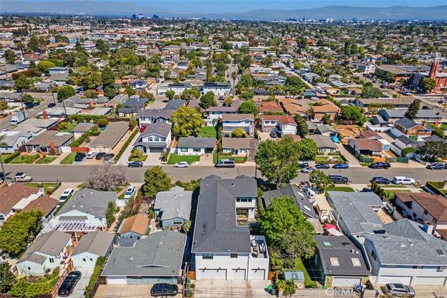 175 Costa Mesa, Costa Mesa, CA 92627