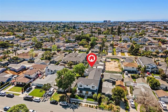 175 Costa Mesa, Costa Mesa, CA 92627