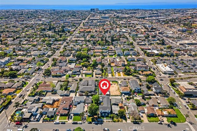 175 Costa Mesa, Costa Mesa, CA 92627