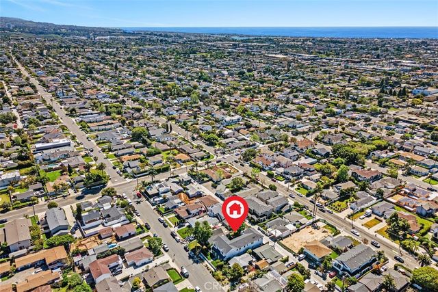 175 Costa Mesa, Costa Mesa, CA 92627