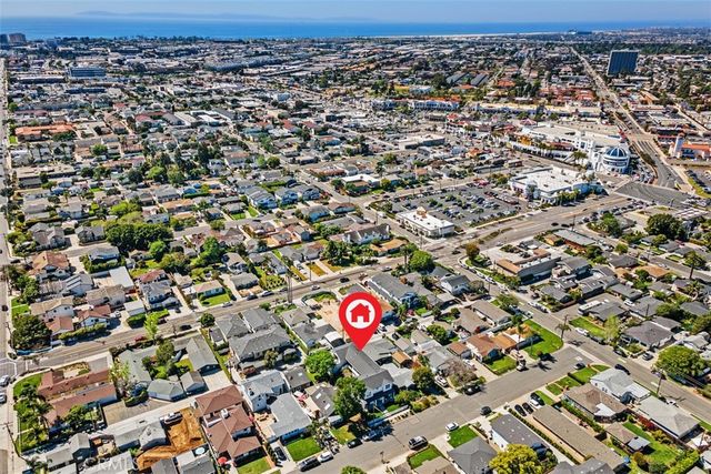 175 Costa Mesa, Costa Mesa, CA 92627