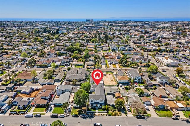 175 Costa Mesa, Costa Mesa, CA 92627