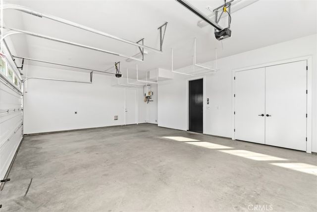 175 Costa Mesa, Costa Mesa, CA 92627