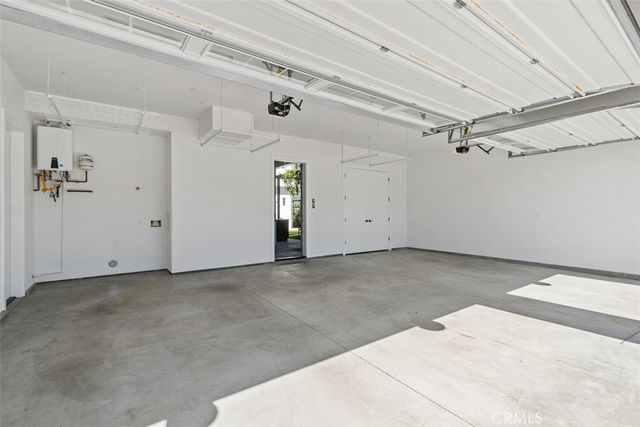 175 Costa Mesa, Costa Mesa, CA 92627