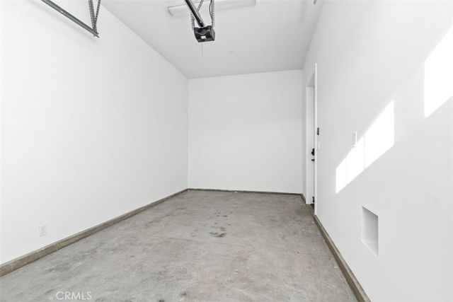 175 Costa Mesa, Costa Mesa, CA 92627