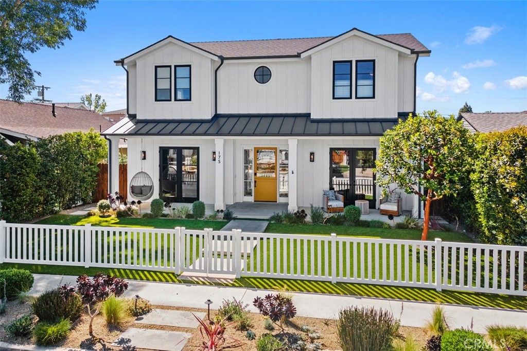 175 Costa Mesa, Costa Mesa, CA 92627