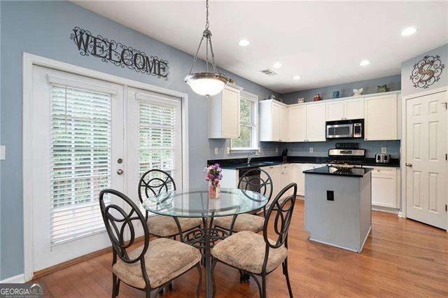 1507 Justine Way SE, Mableton, GA 30126