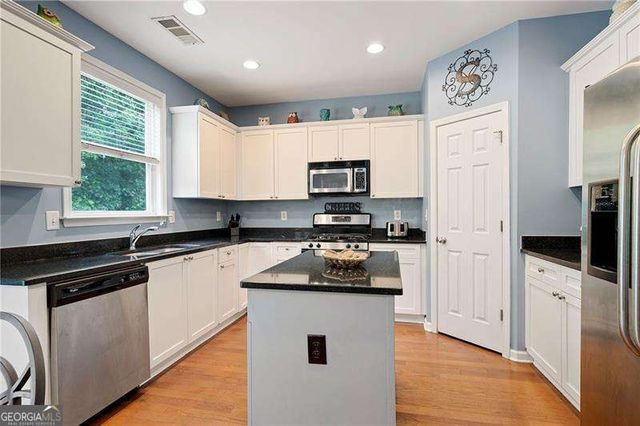 1507 Justine Way SE, Mableton, GA 30126