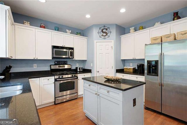 1507 Justine Way SE, Mableton, GA 30126