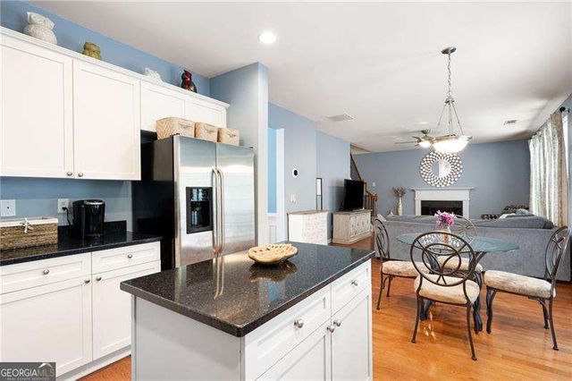 1507 Justine Way SE, Mableton, GA 30126