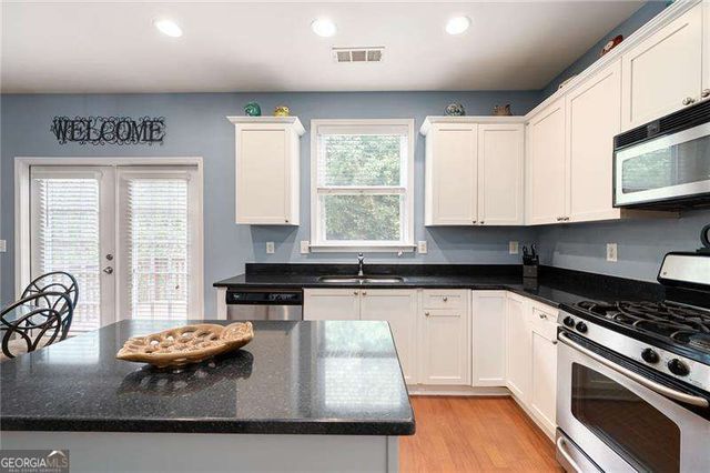 1507 Justine Way SE, Mableton, GA 30126