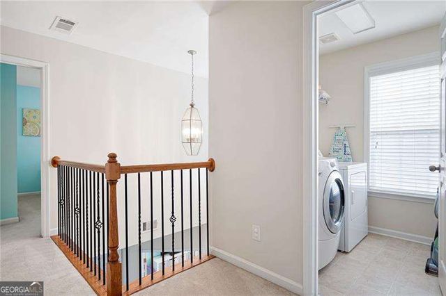 1507 Justine Way SE, Mableton, GA 30126