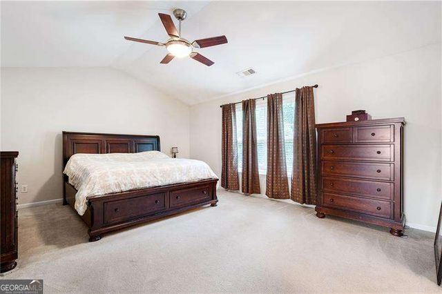 1507 Justine Way SE, Mableton, GA 30126