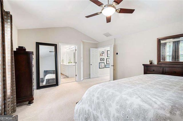 1507 Justine Way SE, Mableton, GA 30126