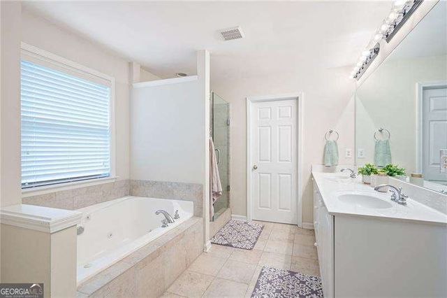 1507 Justine Way SE, Mableton, GA 30126