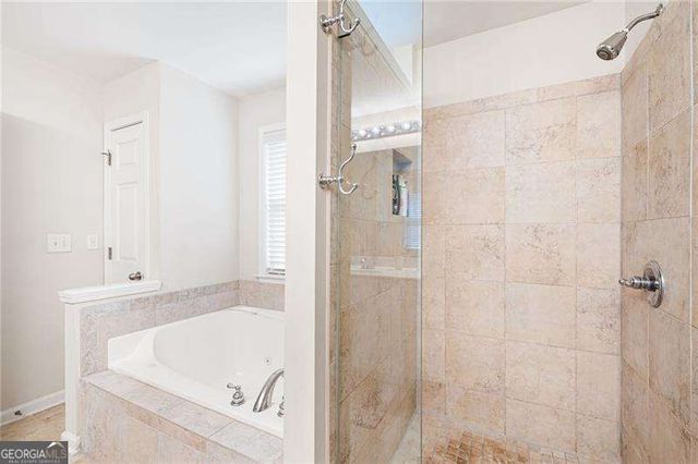 1507 Justine Way SE, Mableton, GA 30126