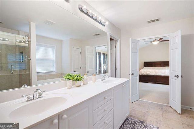 1507 Justine Way SE, Mableton, GA 30126