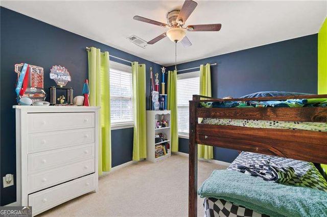 1507 Justine Way SE, Mableton, GA 30126