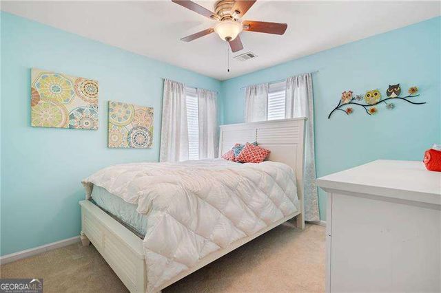 1507 Justine Way SE, Mableton, GA 30126