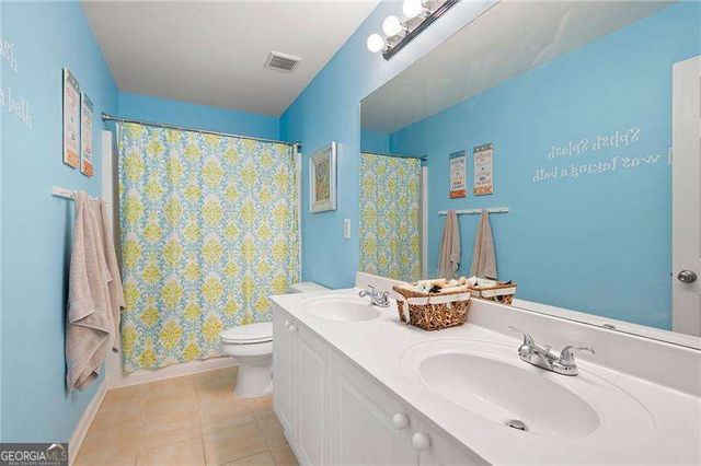 1507 Justine Way SE, Mableton, GA 30126