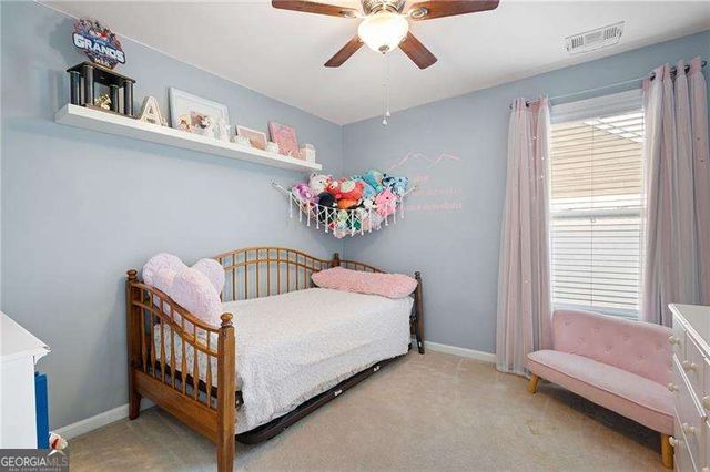 1507 Justine Way SE, Mableton, GA 30126