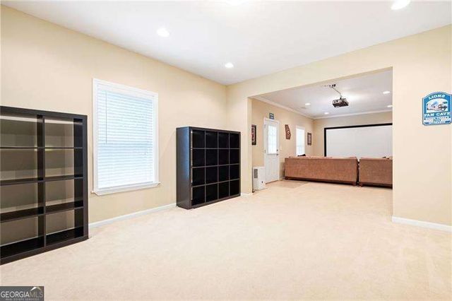 1507 Justine Way SE, Mableton, GA 30126