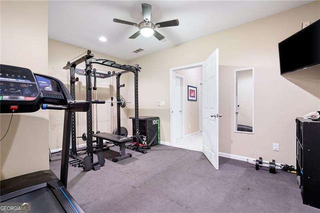 1507 Justine Way SE, Mableton, GA 30126